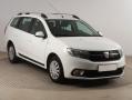 Dacia Logan 1.0 SCe, R,1.maj, Serv.kniha