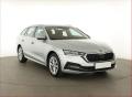 koda Octavia Style 2.0 TDI, R,1.maj