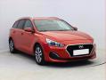 Hyundai i30 1.4 T-GDI, R,1.maj