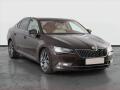 �koda Superb Laurin&Klement 2.0 TDI
