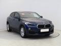 BMW X2 sDrive20i, Full led,Automat