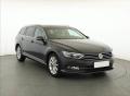 Volkswagen Passat Highline 2.0 TDI, Automat