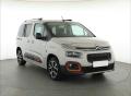 Citron Berlingo Shine 1.5 BlueHDi, 5Mst, R