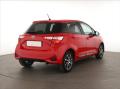 Toyota Yaris (2019) Y20 1.5 Dual VVT-i, Serv.kniha - náhled 4