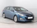 Hyundai i40 1.6 GDI, Tempomat