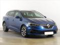 Renault Mgane 1.3 TCe, 1 MAJ, CZ, NAVI