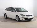 Peugeot 308 Style 1.2 PureTech, Serv.kniha