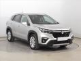Suzuki SX4 S-Cross Premium 1.4 BoosterJet