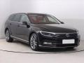 Volkswagen Passat Highline 2.0 TDI, 4X4