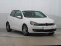 Volkswagen Golf 1.4 TSI, Tempomat
