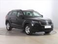 koda Kodiaq Ambition 2.0 TDI