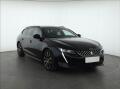 Peugeot 508 Hybrid 225, Automat, K��e