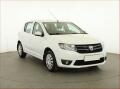 Dacia Sandero 1.2 16V