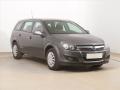 Opel Astra 1.6 16V, Serv.kniha