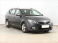 Kia Ceed 1.4 CVVT, Serv.kniha, nov STK