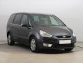 Ford Galaxy Ghia 1.8 TDCi, 7mst