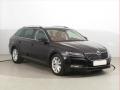 koda Superb Ambition 2.0 TDI, Automat