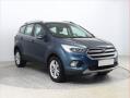 Ford Kuga 2.0 TDCi, 4X4, Serv.kniha