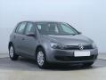 Volkswagen Golf 1.2 TSI, Serv.kniha, Tempomat