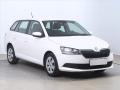 koda Fabia Ambition 1.0 TSI, R,1.maj