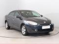 Renault Fluence 1.6 16V, Tempomat