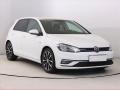 Volkswagen Golf 1.5 TSI, Serv.kniha, Tempomat