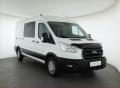 Ford Transit 2.0 EcoBlue, 7Mst, L3H2, 1.0t