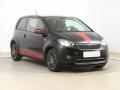 koda Citigo 1.0 MPI, Serv.kniha