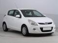 Hyundai i20 1.2, nov� STK, jezd� v�born�