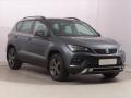 Seat Ateca 2.0 TDI 4Drive