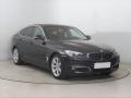 BMW Luxury Line 330d xDrive GT