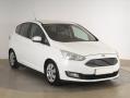 Ford C-MAX 1.5 TDCi, Navi, Tempomat