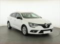 Renault Mgane Limited 1.6 SCe, Serv.kniha