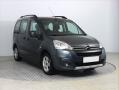 Citro�n Berlingo XTR 1.6 BlueHDi, 5M�st, �R