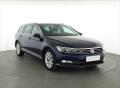 Volkswagen Passat 2.0 TDI, 4X4, Automat
