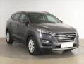 Hyundai Tucson 1.6 T-GDI