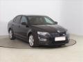 koda Octavia RS 2.0 TDI, Serv.kniha, Ke