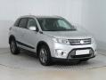 Suzuki Vitara Comfort 1.6 VVT, Tempomat