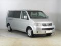 Volkswagen Transporter 1.9 TDI, Bus, 9Mst