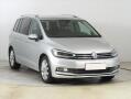 Volkswagen Touran Highline 2.0 TDI, Automat