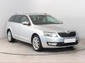 koda Octavia 1.6 TDI, Navi, Tempomat