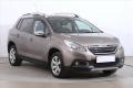 Peugeot 2008 1.2 PureTech, Serv.kniha