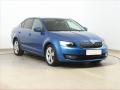 koda Octavia 1.4 TSI, Bi-Xenony, Tempomat