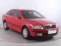 koda Octavia 1.9 TDI, Serv.kniha, po STK