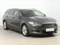 Ford Mondeo Titanium 2.0 TDCI, 4X4