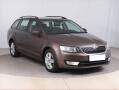 �koda Octavia Ambition 1.6 TDI, Tempomat