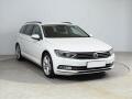 Volkswagen Passat Comfortline 2.0 TDI, Automat
