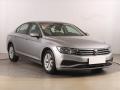 Volkswagen Passat 1.5 TSI, Tempomat