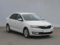 koda Rapid Ambition 1.2 TSI, Tempomat