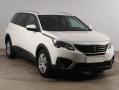 Peugeot 5008 Active 1.5 BlueHDi, 7mst, R